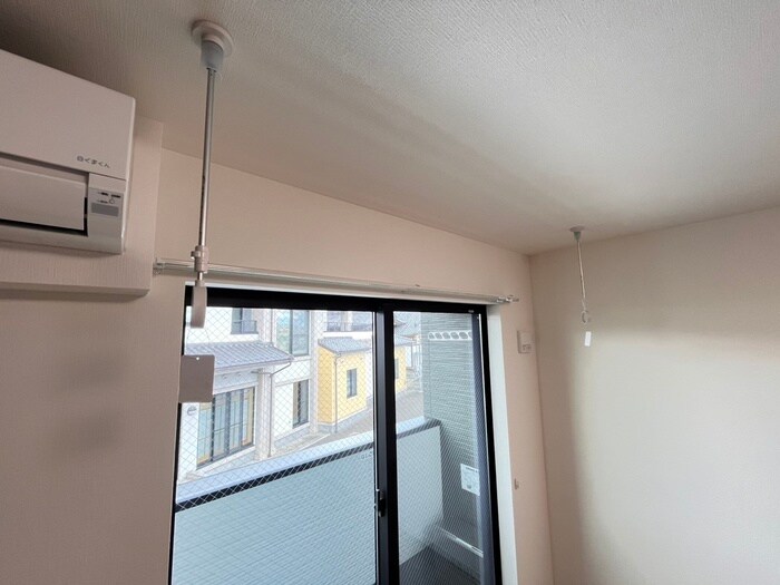 物件内観写真12　(内観写真)