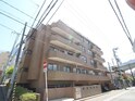 ＣＩＴＹ連坊Ⅵ