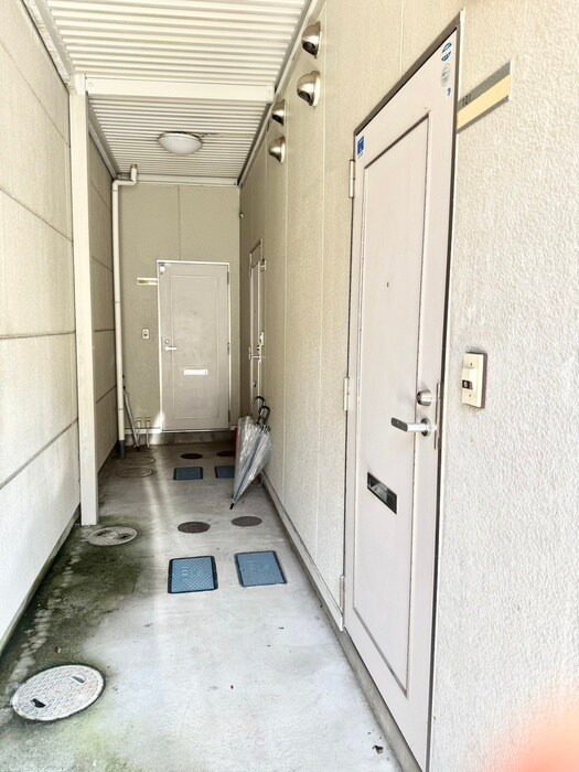 物件外観写真5　(その他)