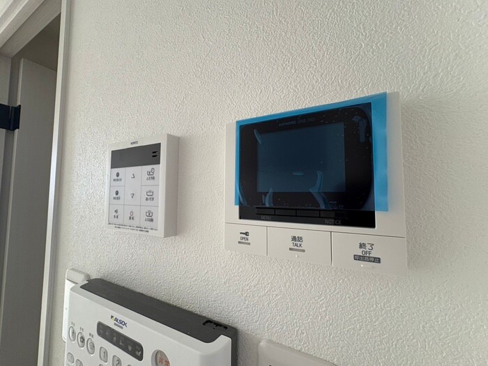 物件内観写真15　(内観写真)