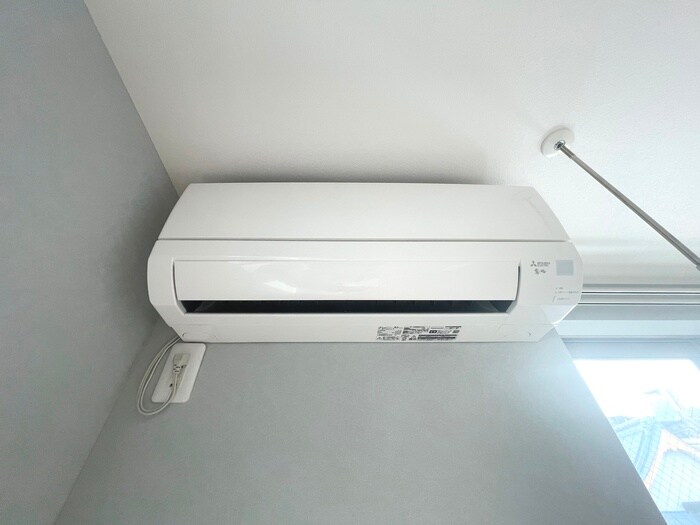 物件内観写真15　(内観写真)