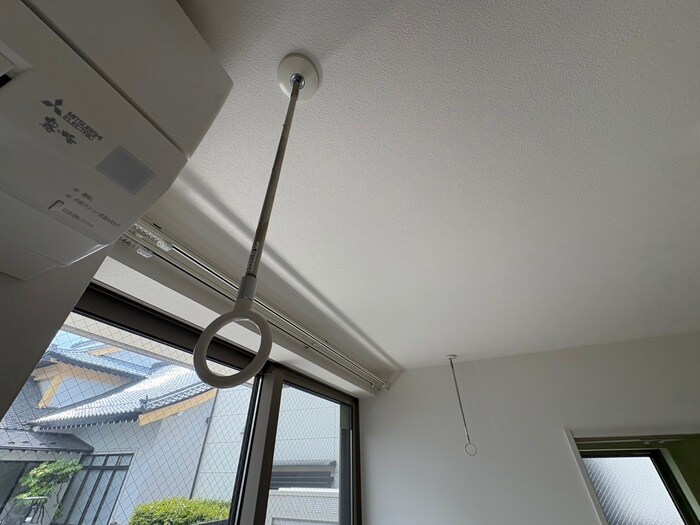 物件内観写真16　(内観写真)