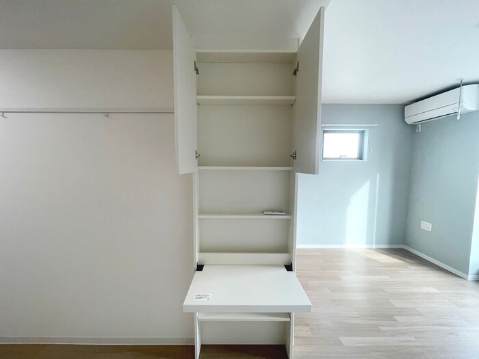 物件内観写真16　(内観写真)