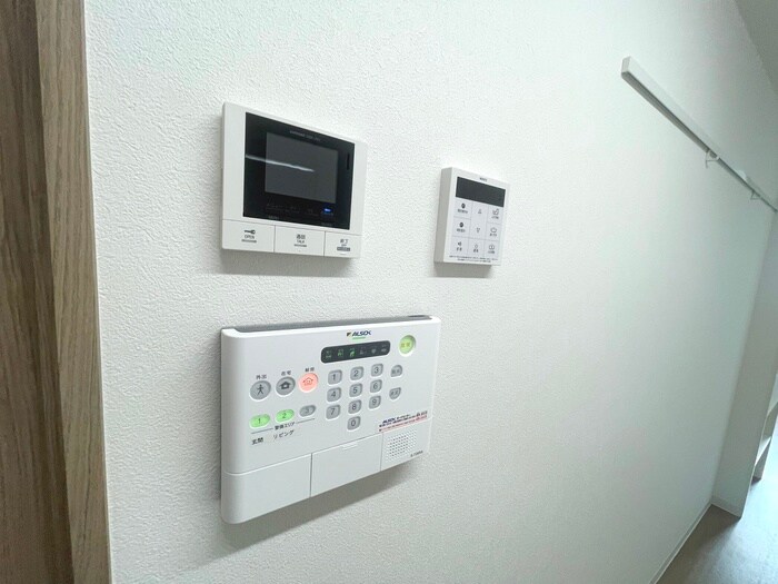 物件内観写真17　(内観写真)