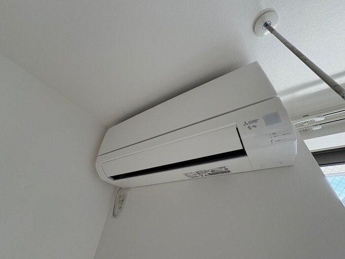 物件内観写真19　(内観写真)