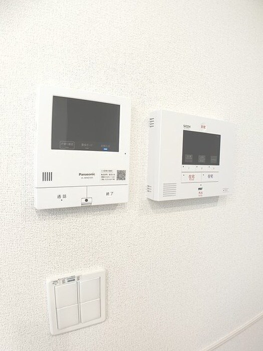 物件内観写真11　(内観写真)