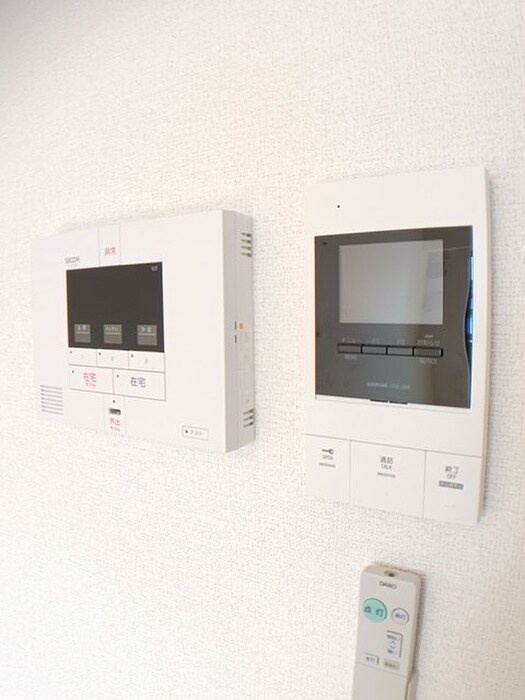 物件内観写真11　(内観写真)