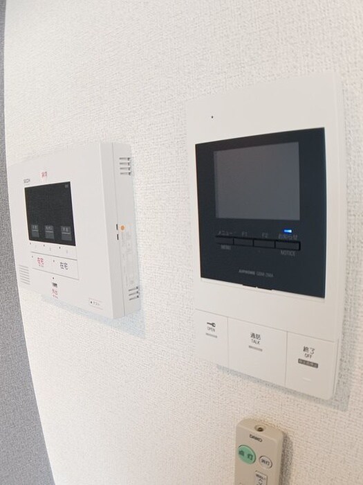 物件内観写真11　(内観写真)