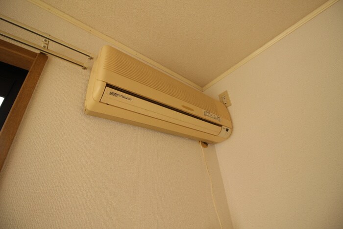 物件内観写真18　(内観写真)