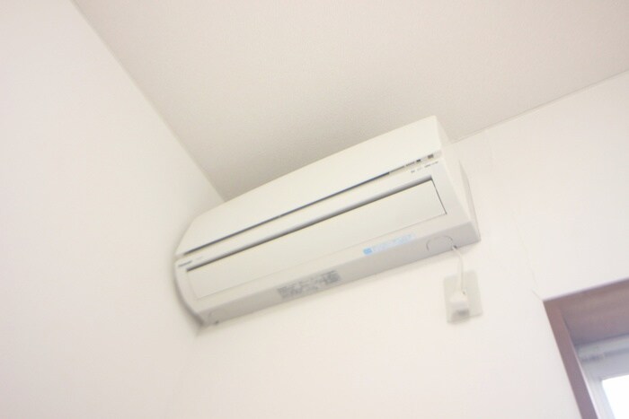 物件内観写真13　(内観写真)