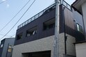 カーサアルファ