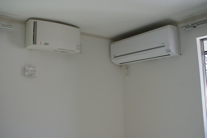 物件内観写真12　(内観写真)