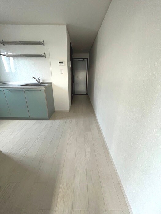 物件内観写真17　(廊下)