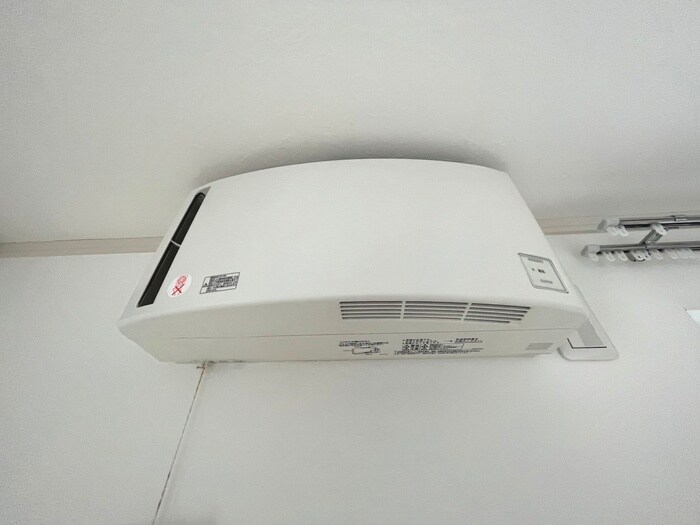 物件内観写真20　(周辺環境)