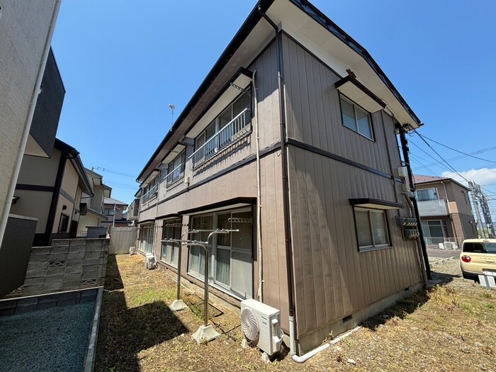 物件外観写真3　(その他)