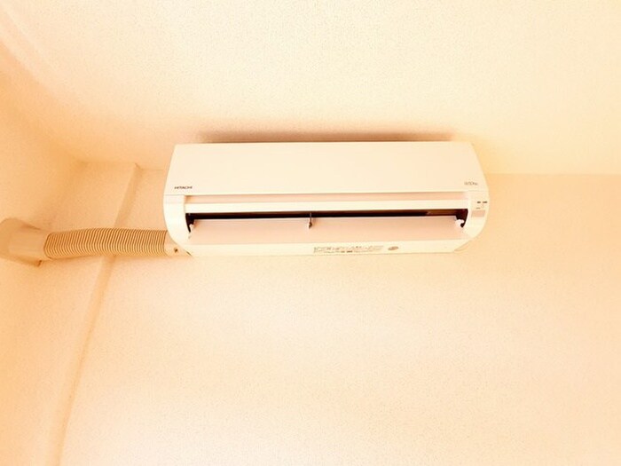 物件内観写真14　(内観写真)