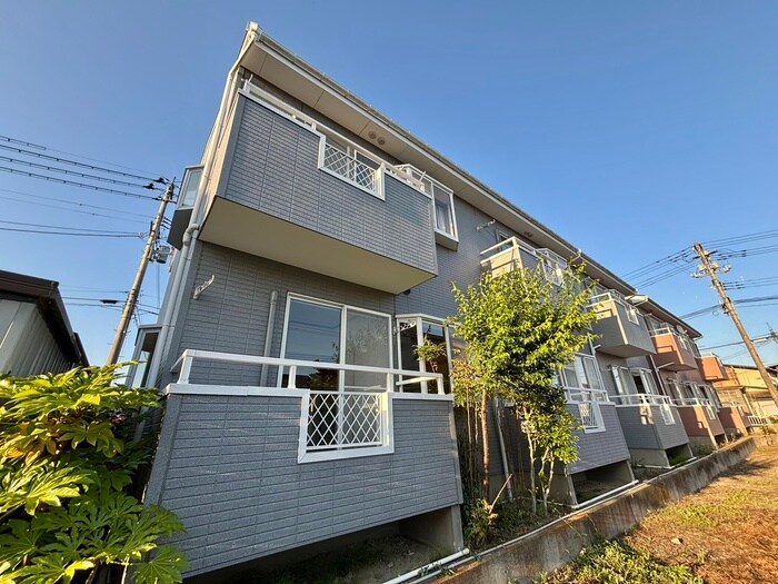 物件外観写真5　(その他)