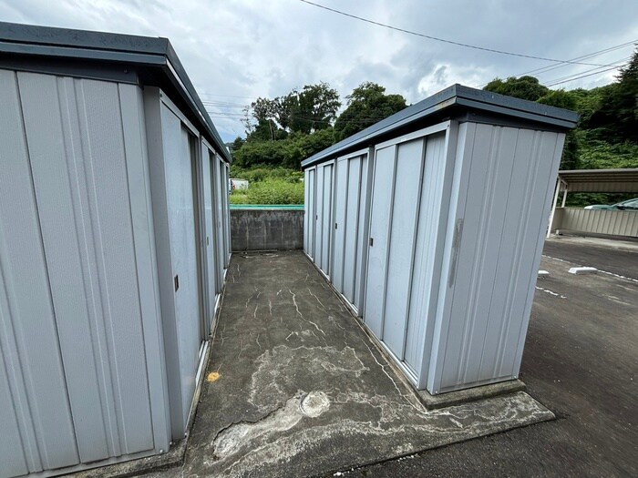 物件外観写真6　(その他)