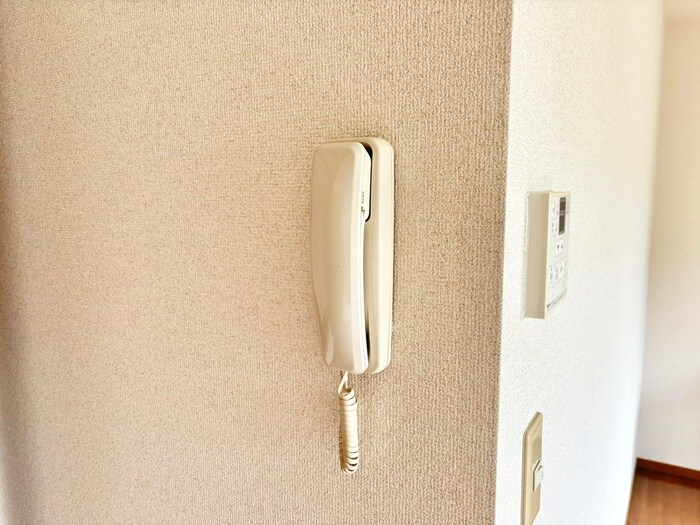 物件内観写真15　(内観写真)