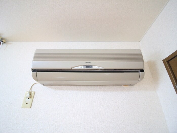 物件内観写真16　(内観写真)