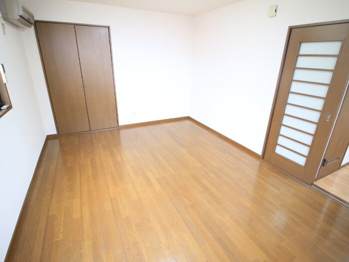 物件内観写真20　(居室)