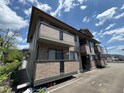 ウィルモアＣ館