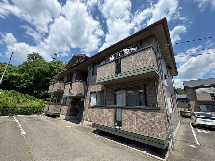 物件外観写真2　(その他)