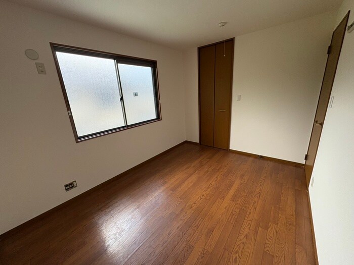 物件内観写真19　(居室)