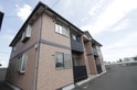 ドミール福田町B棟
