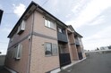 ドミール福田町B棟