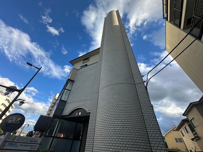 物件外観写真2　(その他)