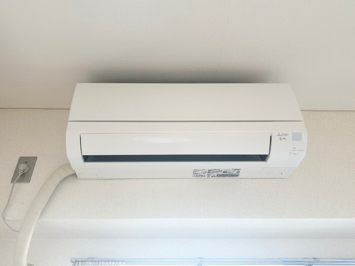 物件内観写真18　(内観写真)