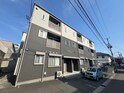 プラスリバーⅡ