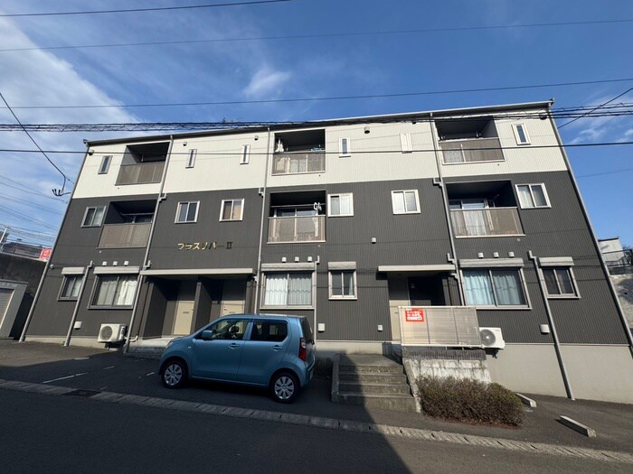 物件外観写真6　(その他)