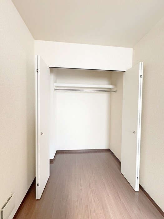 物件内観写真13　(収納)