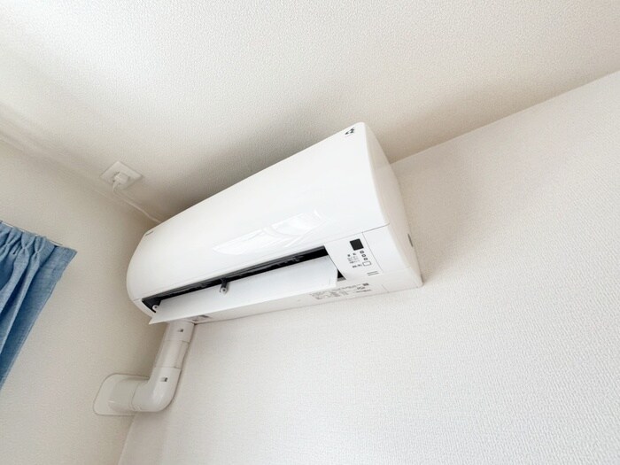 物件内観写真15　(内観写真)