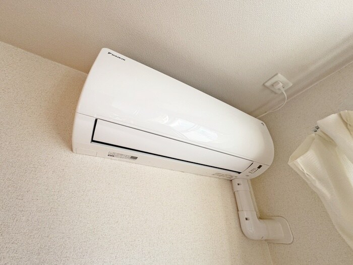 物件内観写真21　(内観写真)