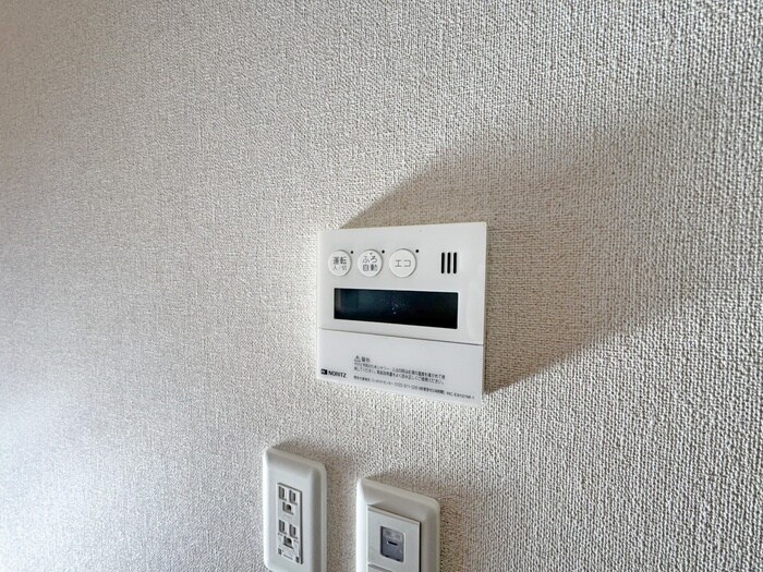 物件内観写真22　(内観写真)