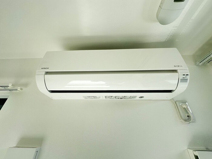 物件内観写真20　(内観写真)