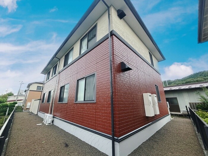 物件外観写真2　(その他)