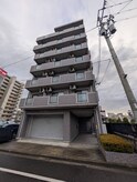 ファイン新寺