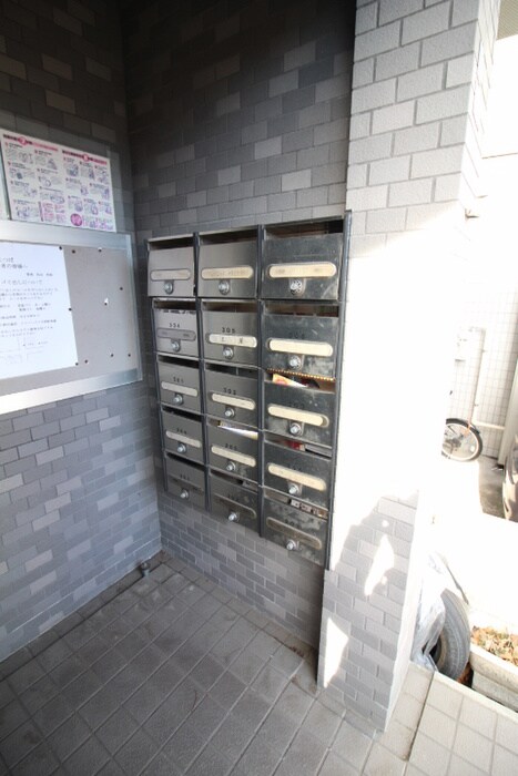 物件外観写真3　(その他)