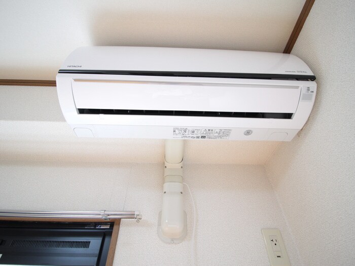 物件内観写真18　(内観写真)