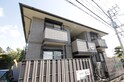 シュロス台原