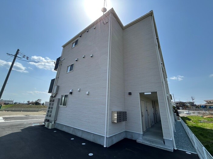 物件外観写真6　(その他)