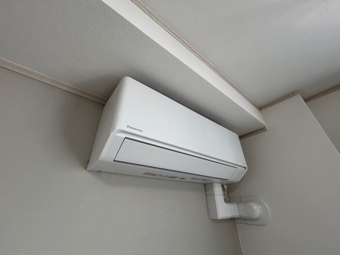 物件内観写真19　(内観写真)