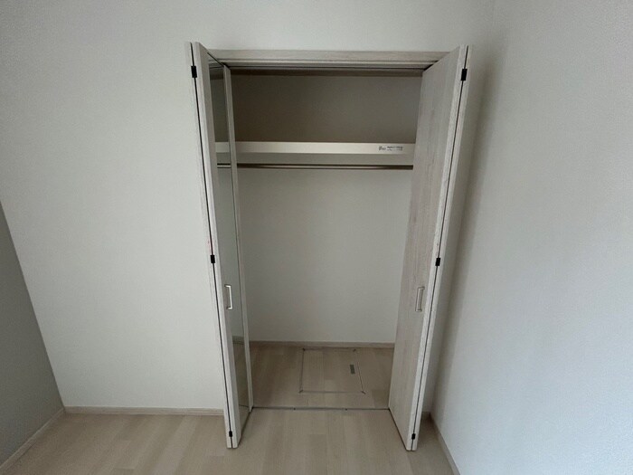 物件内観写真19　(収納)