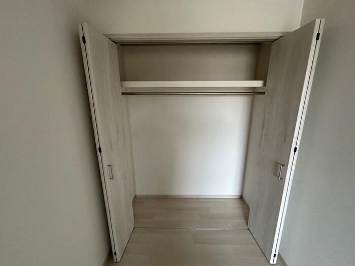 物件内観写真19　(収納)
