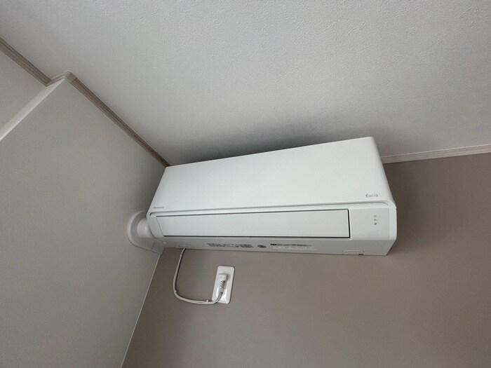 物件内観写真22　(内観写真)