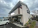 旭ヶ丘1丁目テナント